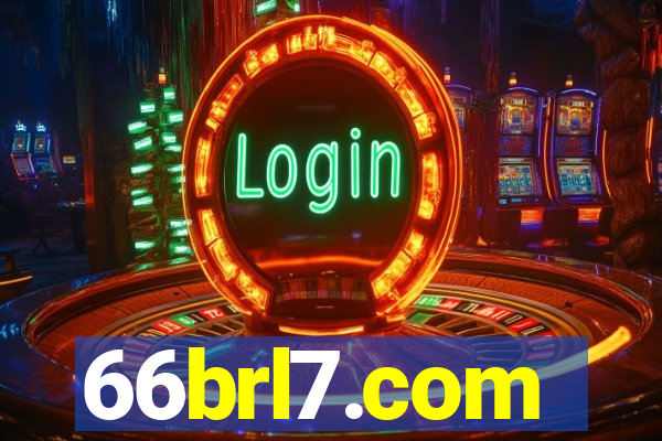 66brl7.com