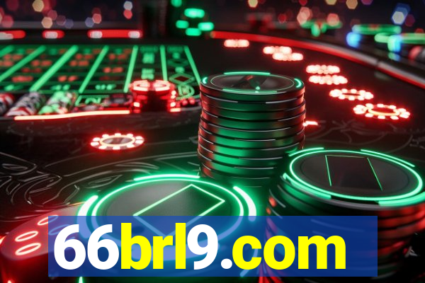 66brl9.com