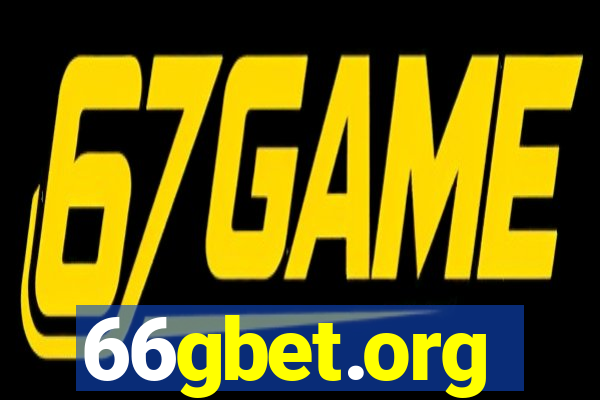 66gbet.org