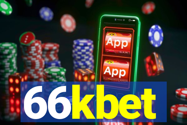 66kbet