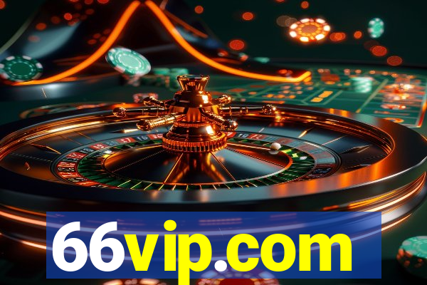 66vip.com