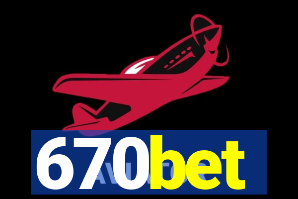 670bet