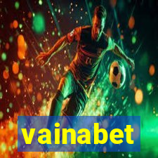 vainabet