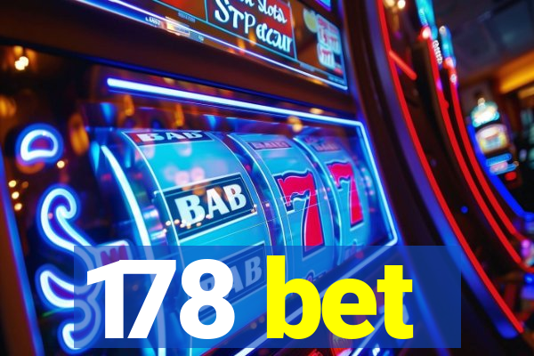 178 bet