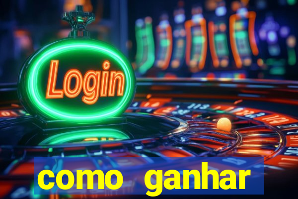 como ganhar dinheiro na internet de forma honesta e comprovada