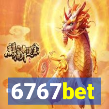 6767bet