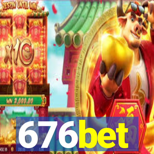 676bet