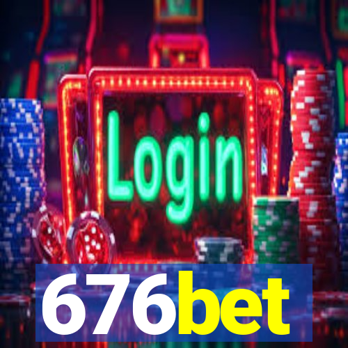 676bet