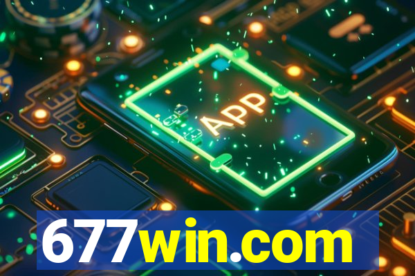 677win.com