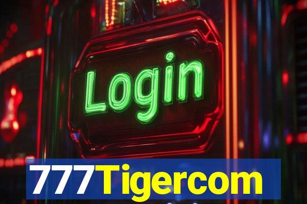 777Tigercom