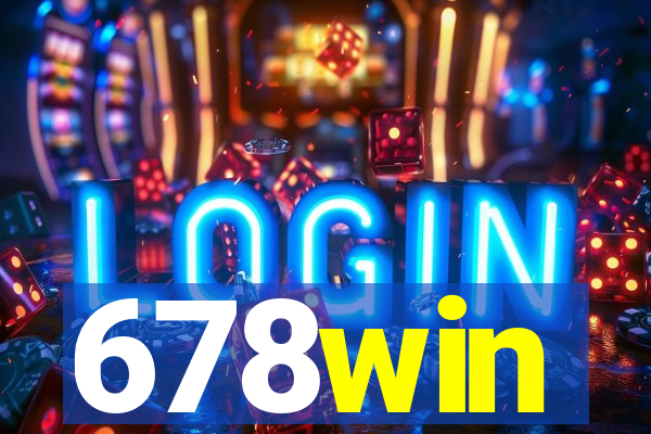 678win