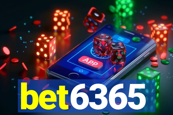 bet6365