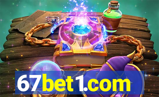 67bet1.com