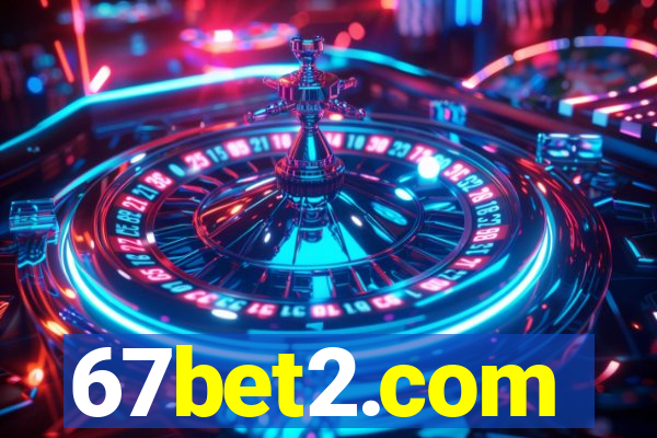 67bet2.com