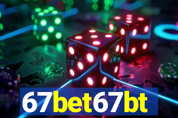 67bet67bt