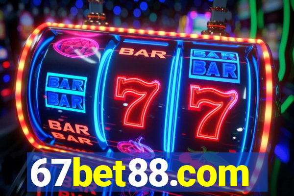 67bet88.com