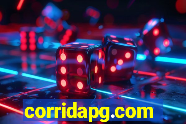 corridapg.com