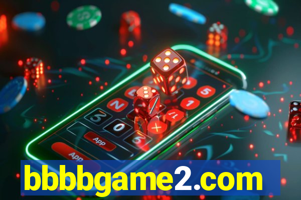 bbbbgame2.com