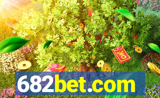 682bet.com