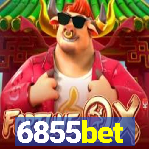 6855bet