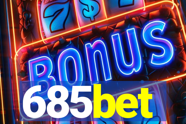 685bet