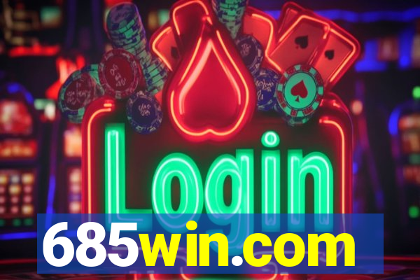 685win.com