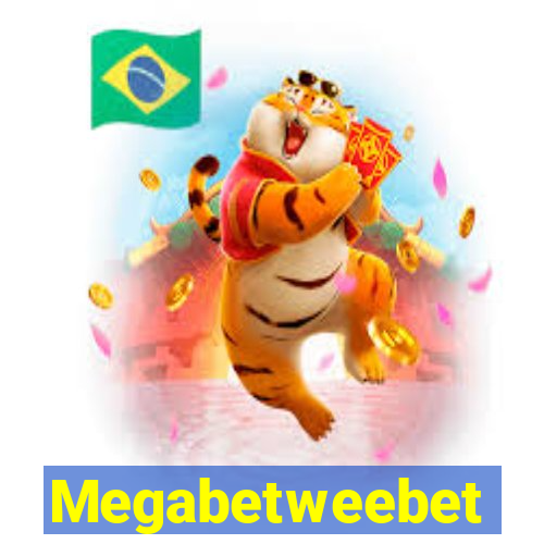 Megabetweebet