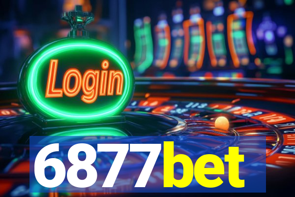 6877bet