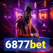 6877bet