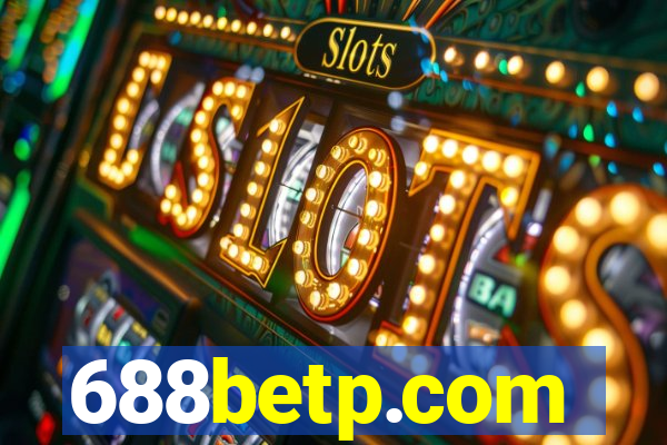 688betp.com