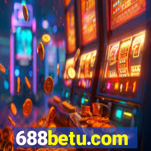 688betu.com