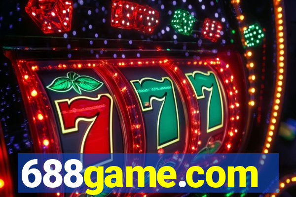 688game.com