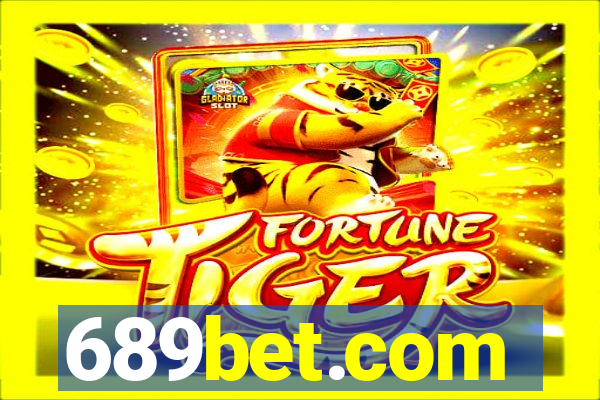 689bet.com