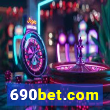 690bet.com