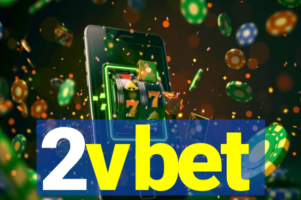 2vbet