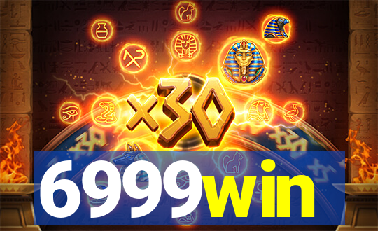 6999win