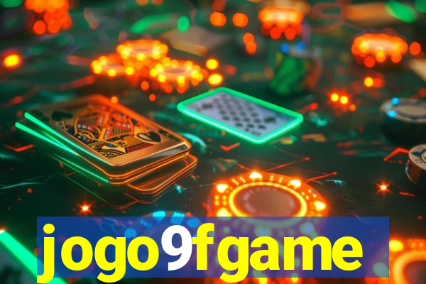 jogo9fgame