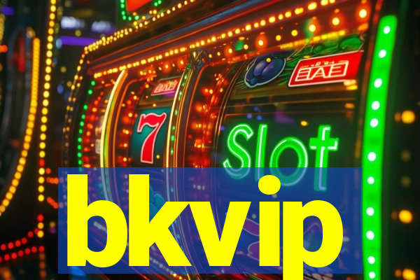 bkvip