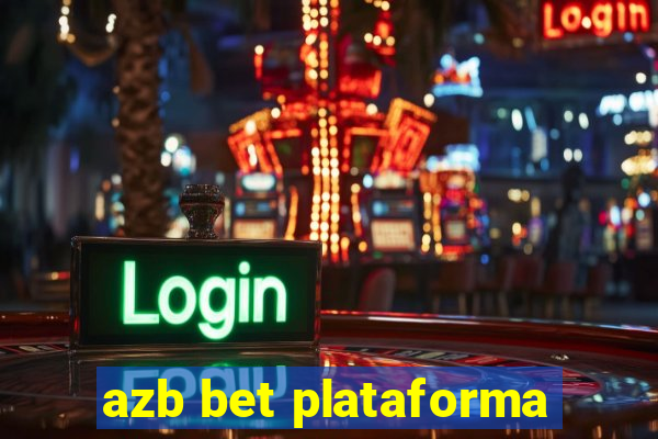 azb bet plataforma