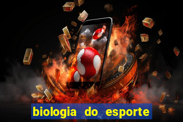 biologia do esporte jurgen weineck pdf