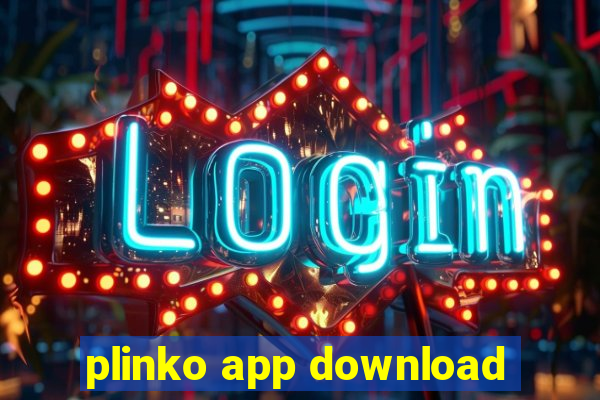 plinko app download