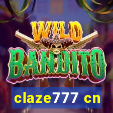 claze777 cn