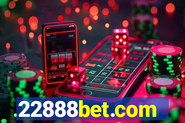 22888bet.com