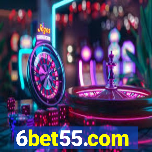 6bet55.com