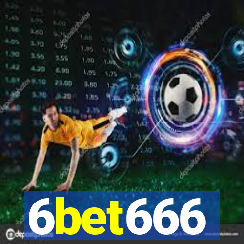 6bet666