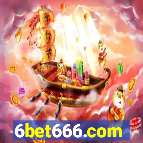 6bet666.com