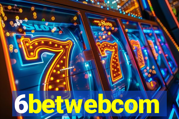 6betwebcom