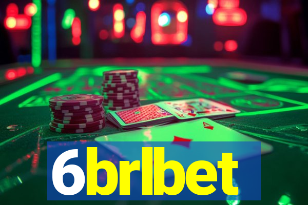 6brlbet