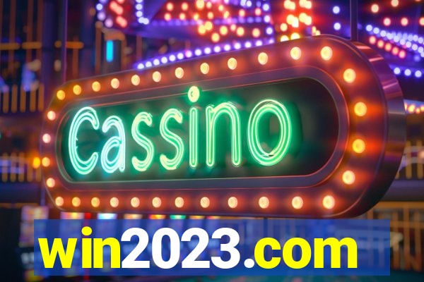 win2023.com