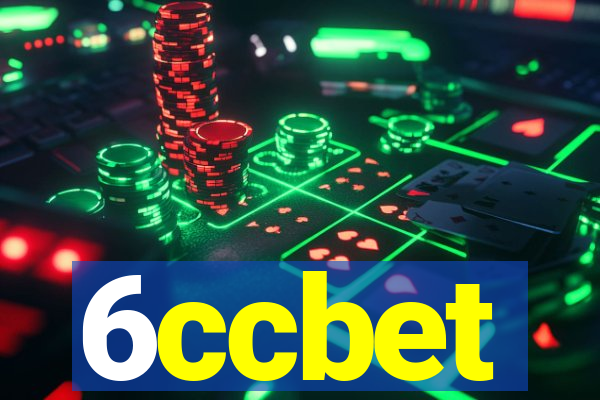 6ccbet